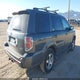2HKYF18756H545986 2006 Honda Pilot Ex-L auction photo thumbnail 4