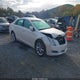 2G61M5S38E9121551 2014 Cadillac Xts Luxury auction photo thumbnail 1