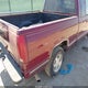 1GTEC19R9TE505756 1996 GMC Sierra C1500 auction photo thumbnail 4