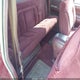 1GTEC19R9TE505756 1996 GMC Sierra C1500 auction photo thumbnail 8