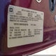 1GTEC19R9TE505756 1996 GMC Sierra C1500 auction photo thumbnail 9