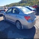 JF1GJAC64DH032609 2013 Subaru Impreza 2.0I Premium auction photo thumbnail 3