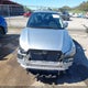 JF1GJAC64DH032609 2013 Subaru Impreza 2.0I Premium auction photo thumbnail 6