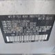 JF1GJAC64DH032609 2013 Subaru Impreza 2.0I Premium auction photo thumbnail 9