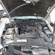 1GTCS19X138195951 2003 GMC Sonoma Sls auction photo thumbnail 10