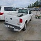 1GTCS19X138195951 2003 GMC Sonoma Sls auction photo thumbnail 4
