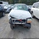 1GTCS19X138195951 2003 GMC Sonoma Sls auction photo thumbnail 6