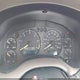 1GTCS19X138195951 2003 GMC Sonoma Sls auction photo thumbnail 7