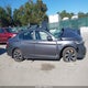 1HGCR2F70HA297961 2017 Honda Accord Ex auction photo thumbnail 14