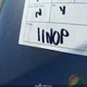 1HGCR2F70HA297961 2017 Honda Accord Ex auction photo thumbnail 16