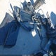 1HGCR2F70HA297961 2017 Honda Accord Ex auction photo thumbnail 12