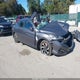 1HGCR2F70HA297961 2017 Honda Accord Ex auction photo thumbnail 1