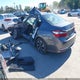 1HGCR2F70HA297961 2017 Honda Accord Ex auction photo thumbnail 3