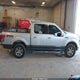 1FTEW1EP7HKD42500 2017 Ford F-150 Xlt auction photo thumbnail 13