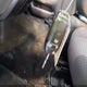 1FTEW1EP7HKD42500 2017 Ford F-150 Xlt auction photo thumbnail 11