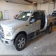 1FTEW1EP7HKD42500 2017 Ford F-150 Xlt auction photo thumbnail 2