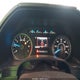 1FTEW1EP7HKD42500 2017 Ford F-150 Xlt auction photo thumbnail 7