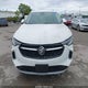 LRBFZSR48ND015376 2022 Buick Envision Avenir auction photo thumbnail 12