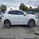 LRBFZSR48ND015376 2022 Buick Envision Avenir auction photo thumbnail 13