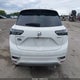 LRBFZSR48ND015376 2022 Buick Envision Avenir auction photo thumbnail 16
