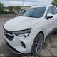 LRBFZSR48ND015376 2022 Buick Envision Avenir auction photo thumbnail 17