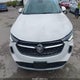 LRBFZSR48ND015376 2022 Buick Envision Avenir auction photo thumbnail 18