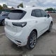 LRBFZSR48ND015376 2022 Buick Envision Avenir auction photo thumbnail 4