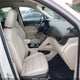 LRBFZSR48ND015376 2022 Buick Envision Avenir auction photo thumbnail 5
