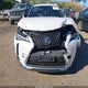 JTHP9JBH2L2035935 2020 Lexus Ux 250H auction photo thumbnail 12