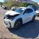 JTHP9JBH2L2035935 2020 Lexus Ux 250H auction photo thumbnail 2