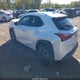 JTHP9JBH2L2035935 2020 Lexus Ux 250H auction photo thumbnail 3