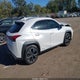 JTHP9JBH2L2035935 2020 Lexus Ux 250H auction photo thumbnail 4