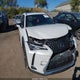 JTHP9JBH2L2035935 2020 Lexus Ux 250H auction photo thumbnail 6