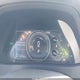 JTHP9JBH2L2035935 2020 Lexus Ux 250H auction photo thumbnail 7