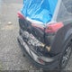 JTMBFREV9JJ734373 2018 Toyota Rav4 Le auction photo thumbnail 6