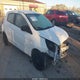 ML32A5HJ4KH008335 2019 Mitsubishi Mirage Le auction photo thumbnail 1