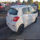 ML32A5HJ4KH008335 2019 Mitsubishi Mirage Le auction photo thumbnail 4
