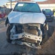 ML32A5HJ4KH008335 2019 Mitsubishi Mirage Le auction photo thumbnail 6