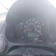 ML32A5HJ4KH008335 2019 Mitsubishi Mirage Le auction photo thumbnail 7
