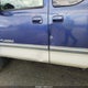 5TBRT3410YS027350 2000 Toyota Tundra Sr5 V8 auction photo thumbnail 13