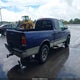 5TBRT3410YS027350 2000 Toyota Tundra Sr5 V8 auction photo thumbnail 4