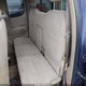 5TBRT3410YS027350 2000 Toyota Tundra Sr5 V8 auction photo thumbnail 7