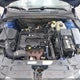 1G1PG5SC8C7259466 2012 Chevrolet Cruze 2Lt auction photo thumbnail 10