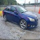 1G1PG5SC8C7259466 2012 Chevrolet Cruze 2Lt auction photo thumbnail 1
