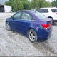 1G1PG5SC8C7259466 2012 Chevrolet Cruze 2Lt auction photo thumbnail 3