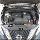 5N1AZ2MH7JN175044 2018 Nissan Murano Platinum auction photo thumbnail 10