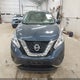 5N1AZ2MH7JN175044 2018 Nissan Murano Platinum auction photo thumbnail 12
