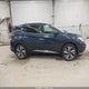 5N1AZ2MH7JN175044 2018 Nissan Murano Platinum auction photo thumbnail 13