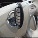 5N1AZ2MH7JN175044 2018 Nissan Murano Platinum auction photo thumbnail 11