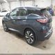 5N1AZ2MH7JN175044 2018 Nissan Murano Platinum auction photo thumbnail 3